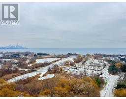 1806 - 2240 LAKE SHORE BOULEVARD W, Toronto, Ontario