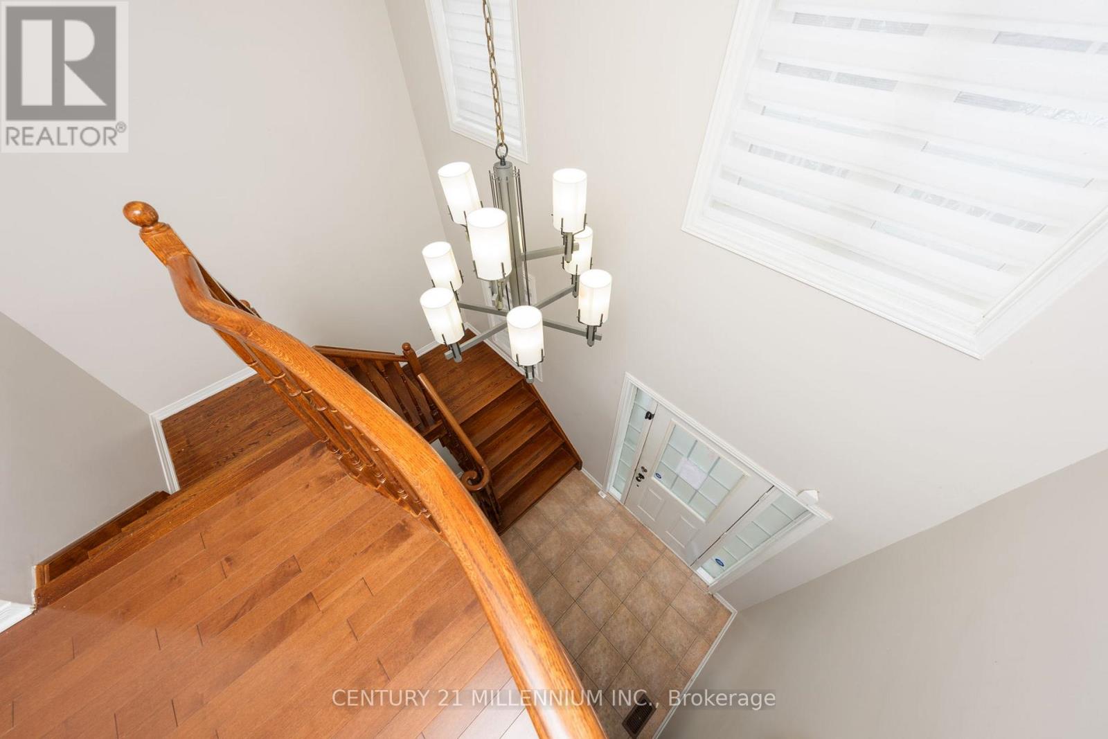 15 Tundra Swan Road, Brampton, Ontario  L6R 3L4 - Photo 16 - W12642342