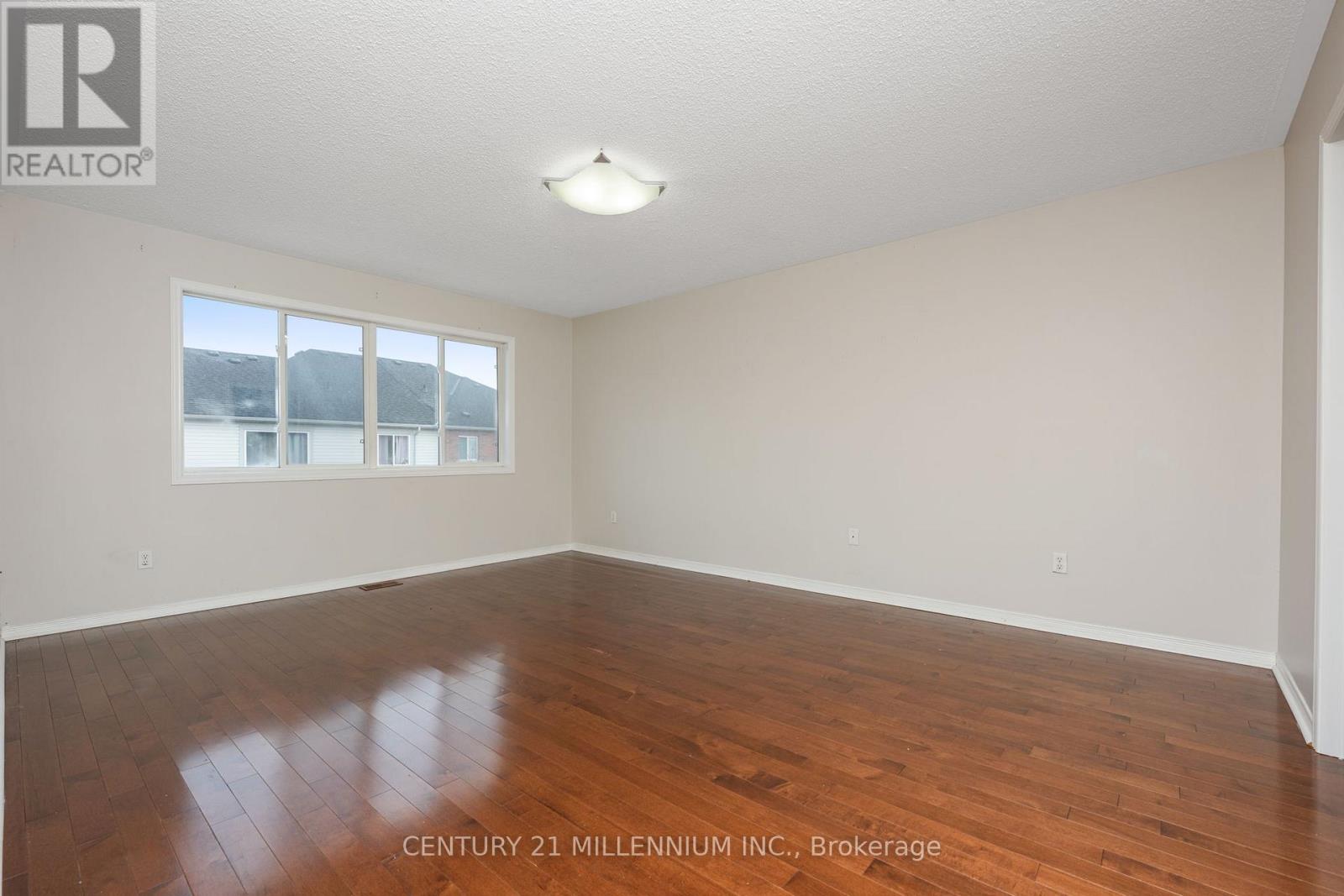 15 Tundra Swan Road, Brampton, Ontario  L6R 3L4 - Photo 17 - W12642342