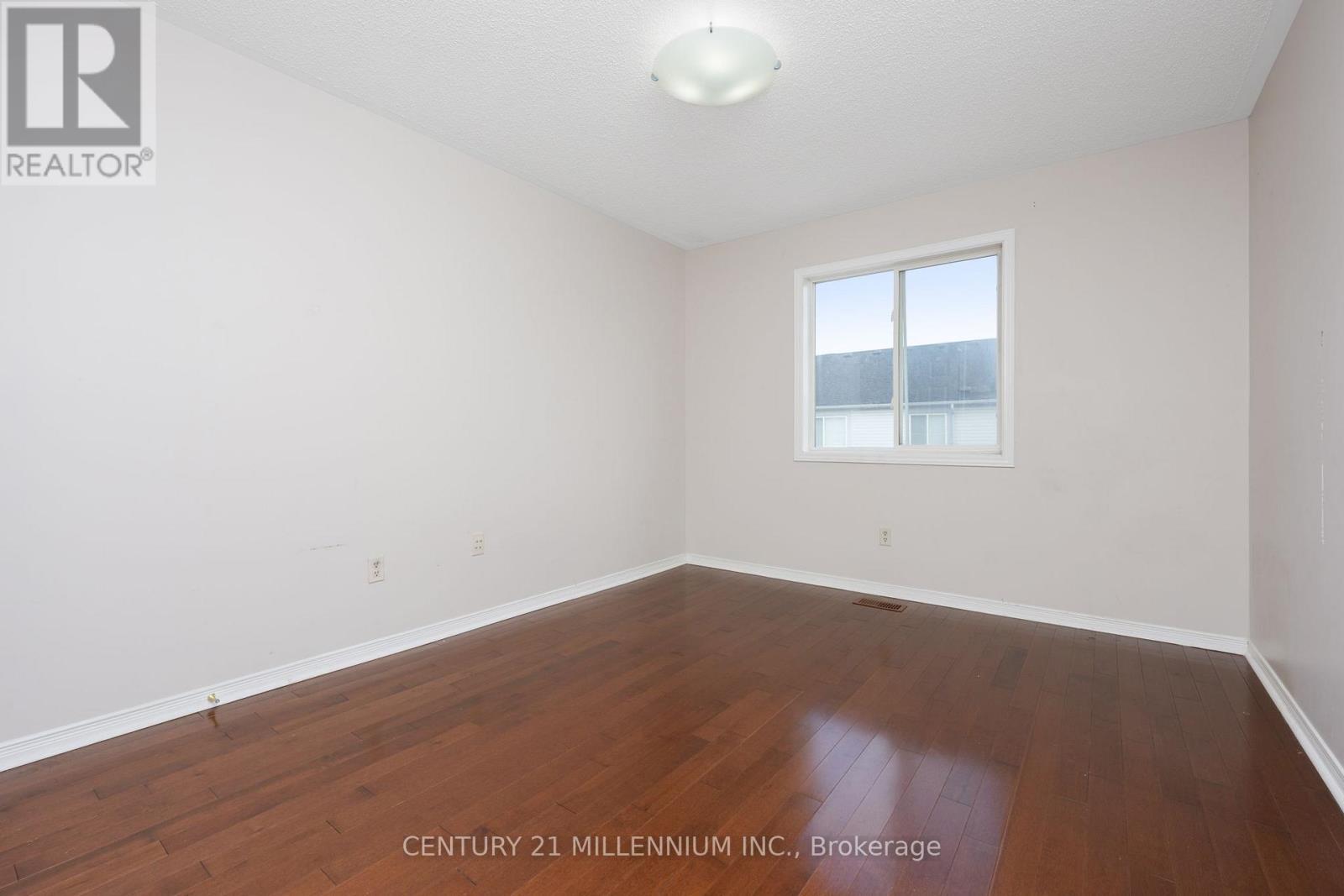 15 Tundra Swan Road, Brampton, Ontario  L6R 3L4 - Photo 19 - W12642342