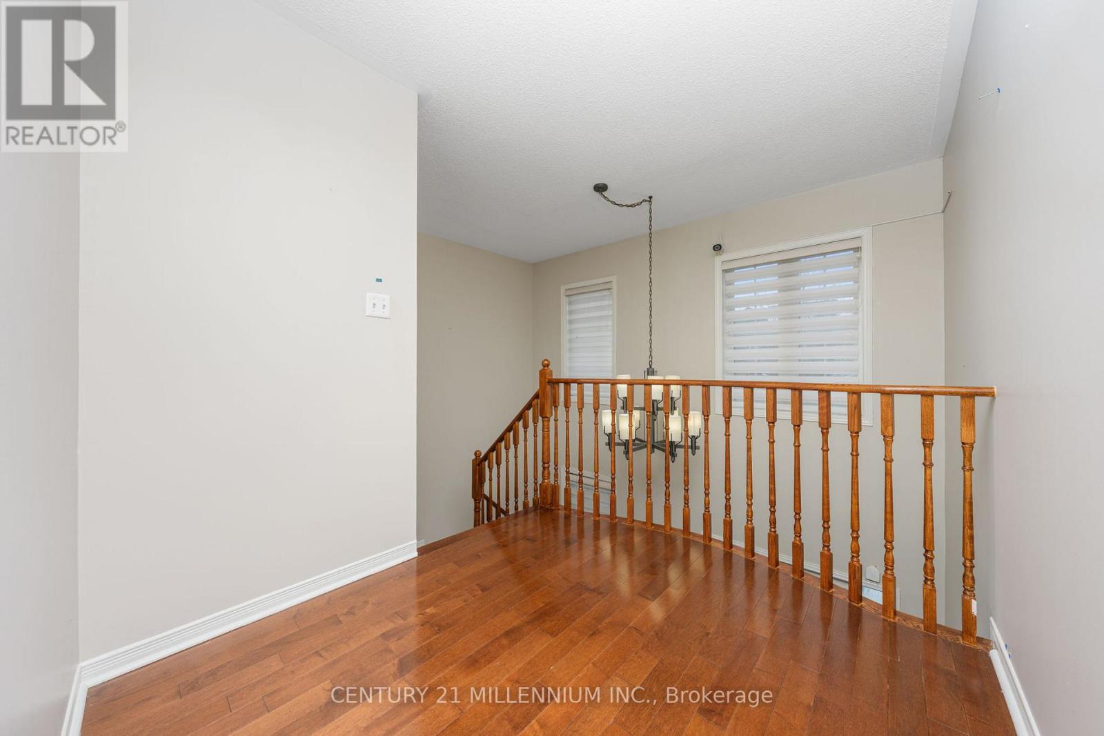15 Tundra Swan Road, Brampton, Ontario  L6R 3L4 - Photo 22 - W12642342