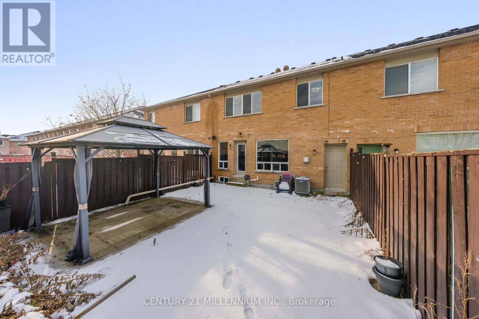 15 Tundra Swan Road, Brampton, Ontario  L6R 3L4 - Photo 25 - W12642342