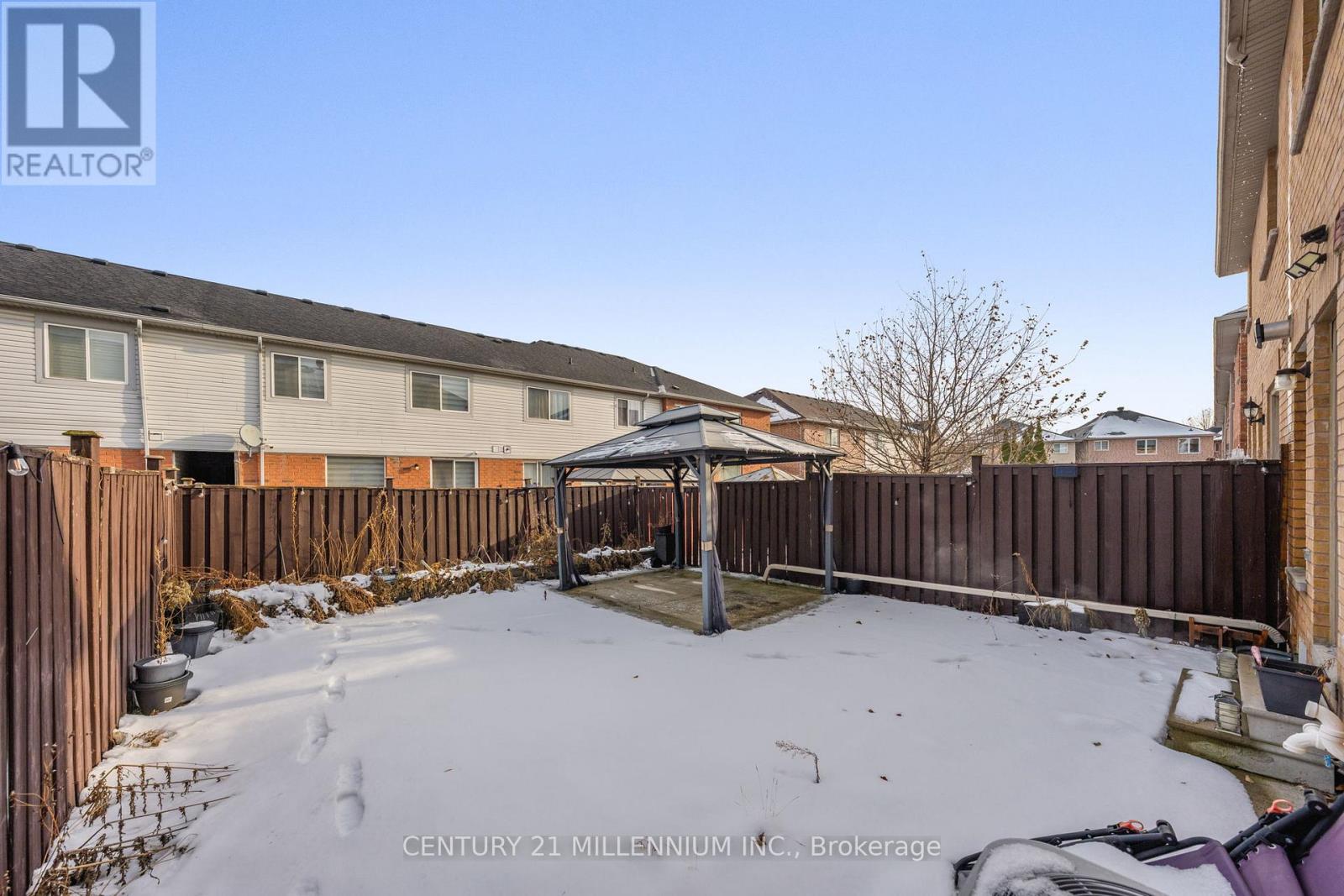 15 Tundra Swan Road, Brampton, Ontario  L6R 3L4 - Photo 26 - W12642342