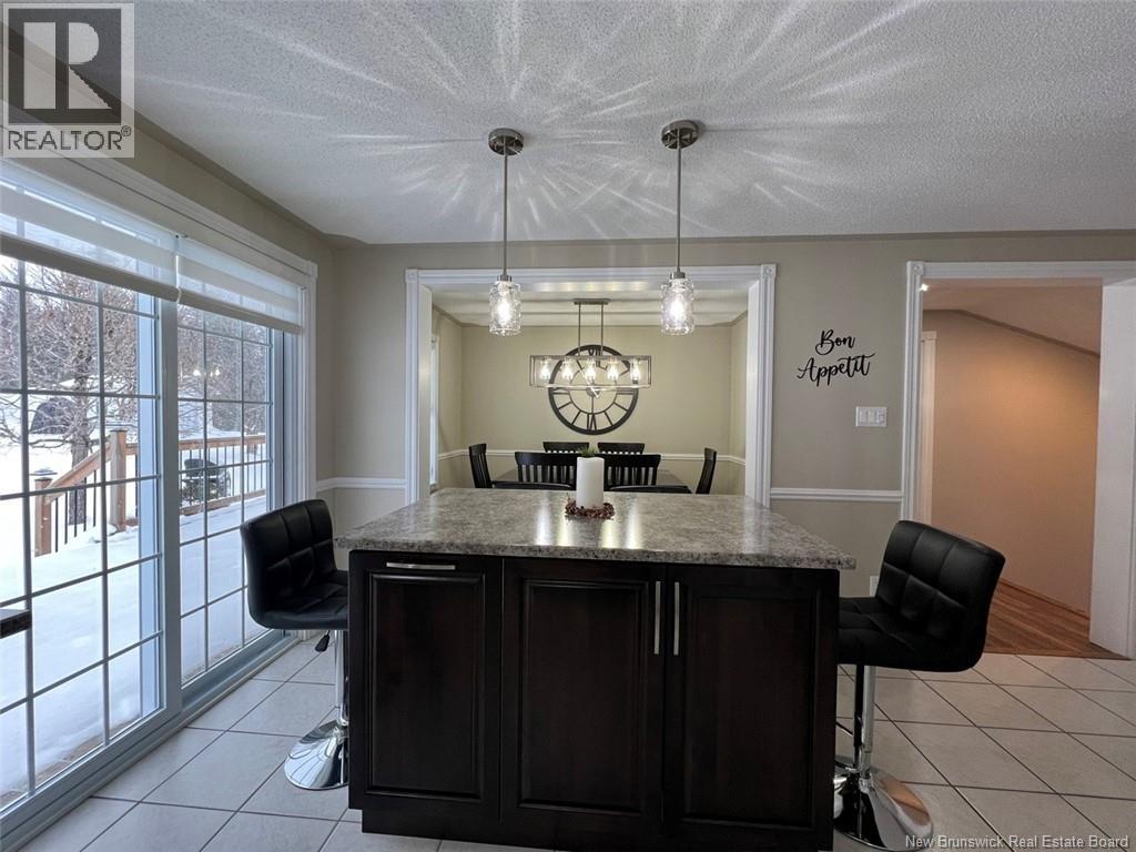 99 Des Érables Avenue, Clair, New Brunswick  E7A 2B9 - Photo 10 - NB131351