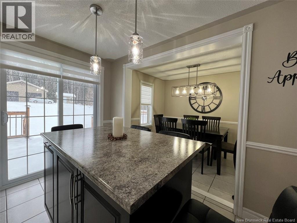 99 Des Érables Avenue, Clair, New Brunswick  E7A 2B9 - Photo 11 - NB131351