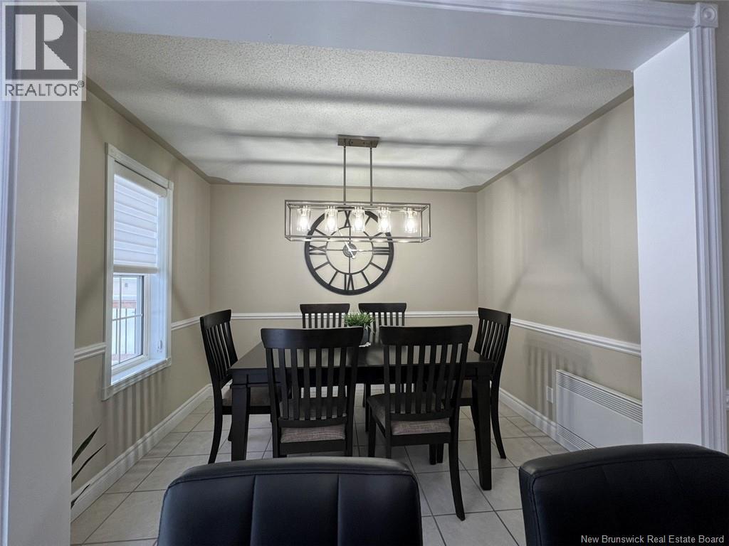 99 Des Érables Avenue, Clair, New Brunswick  E7A 2B9 - Photo 12 - NB131351