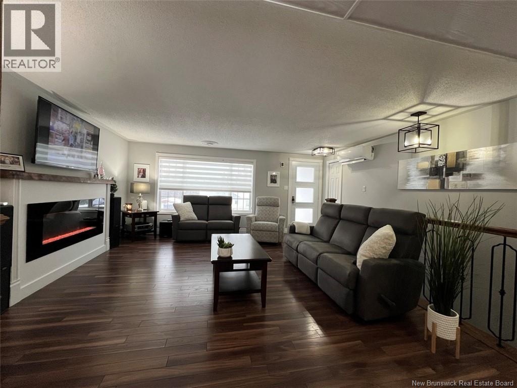 99 Des Érables Avenue, Clair, New Brunswick  E7A 2B9 - Photo 13 - NB131351