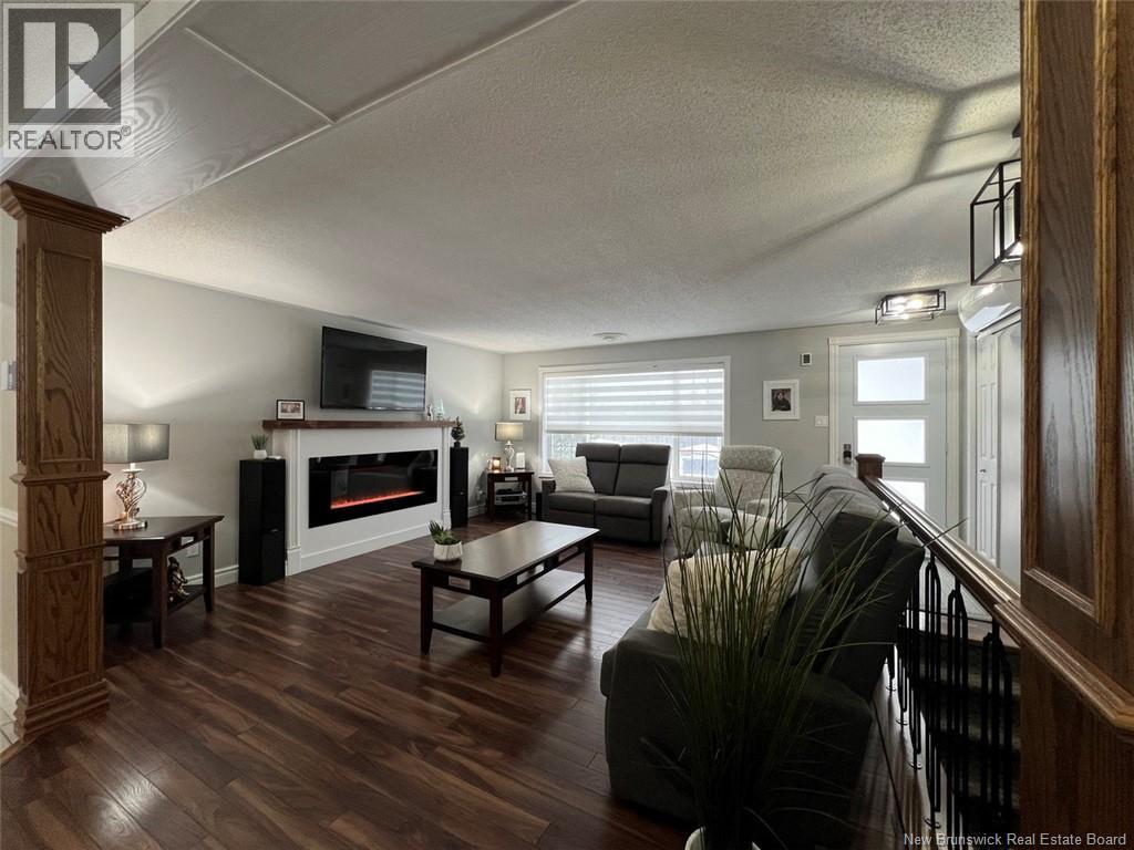 99 Des Érables Avenue, Clair, New Brunswick  E7A 2B9 - Photo 14 - NB131351