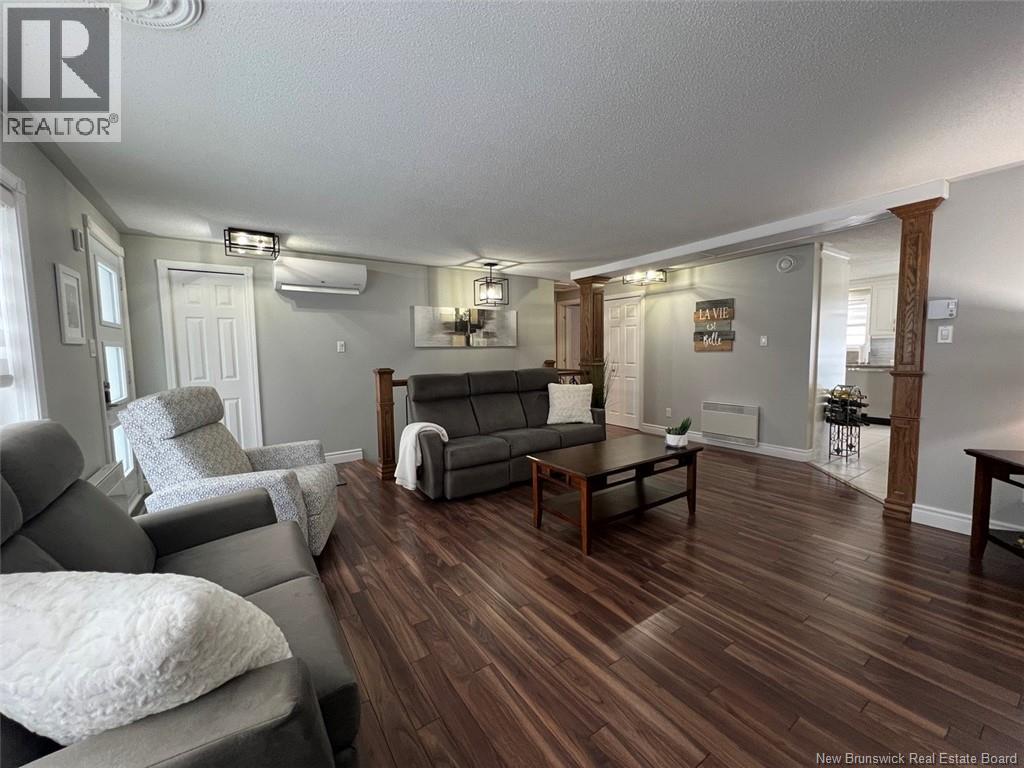 99 Des Érables Avenue, Clair, New Brunswick  E7A 2B9 - Photo 15 - NB131351