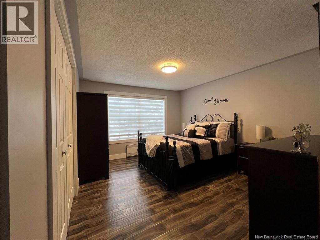99 Des Érables Avenue, Clair, New Brunswick  E7A 2B9 - Photo 16 - NB131351