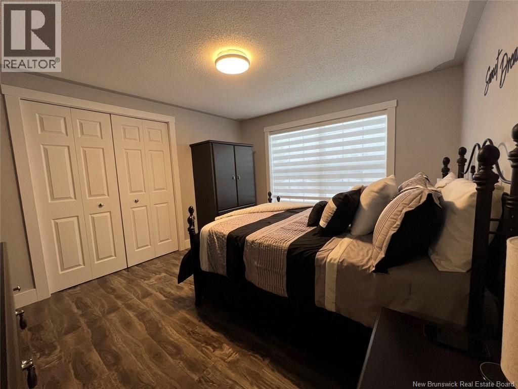 99 Des Érables Avenue, Clair, New Brunswick  E7A 2B9 - Photo 17 - NB131351