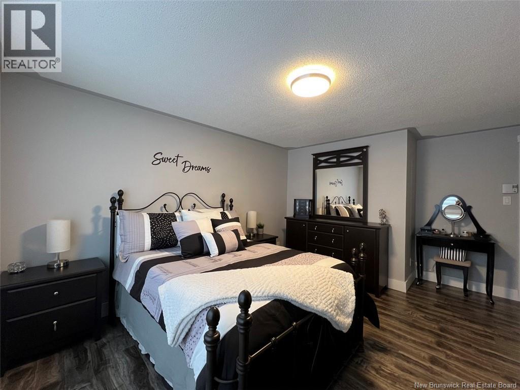 99 Des Érables Avenue, Clair, New Brunswick  E7A 2B9 - Photo 18 - NB131351