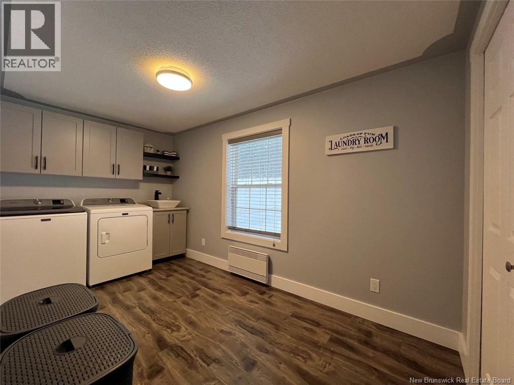 99 Des Érables Avenue, Clair, New Brunswick  E7A 2B9 - Photo 19 - NB131351