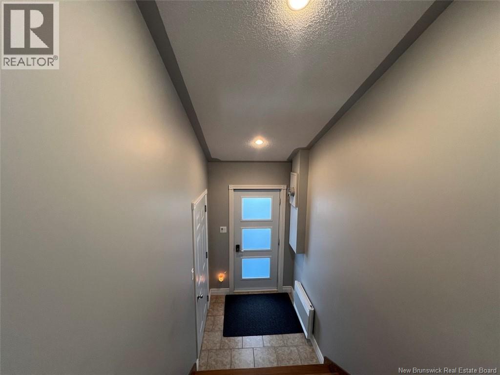 99 Des Érables Avenue, Clair, New Brunswick  E7A 2B9 - Photo 2 - NB131351