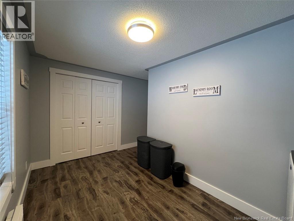 99 Des Érables Avenue, Clair, New Brunswick  E7A 2B9 - Photo 20 - NB131351