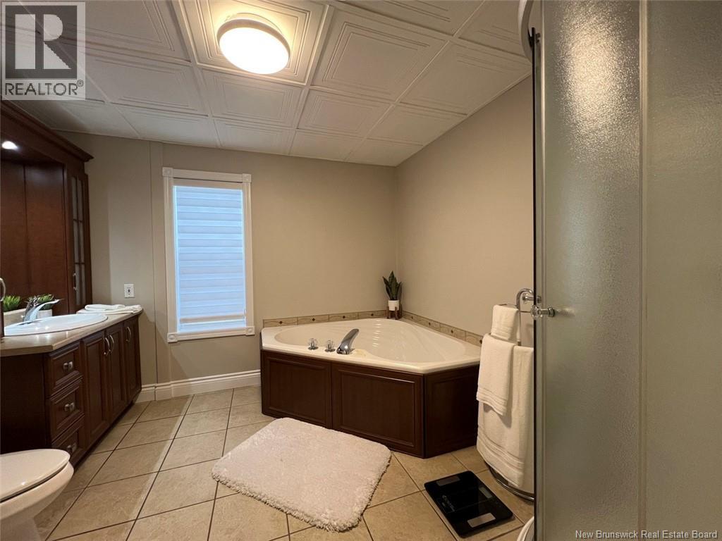 99 Des Érables Avenue, Clair, New Brunswick  E7A 2B9 - Photo 22 - NB131351