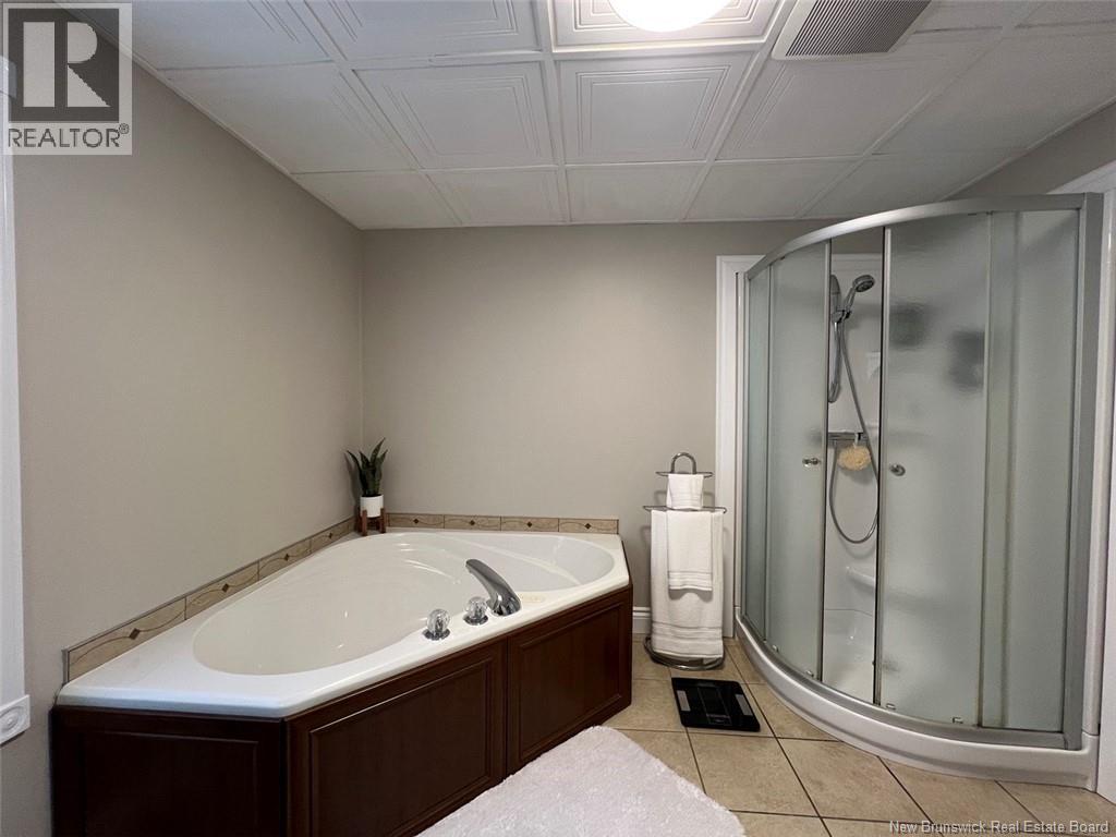 99 Des Érables Avenue, Clair, New Brunswick  E7A 2B9 - Photo 23 - NB131351