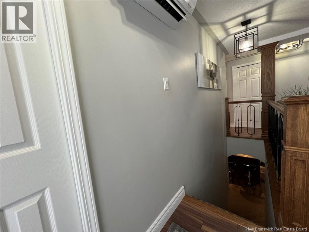 99 Des Érables Avenue, Clair, New Brunswick  E7A 2B9 - Photo 24 - NB131351