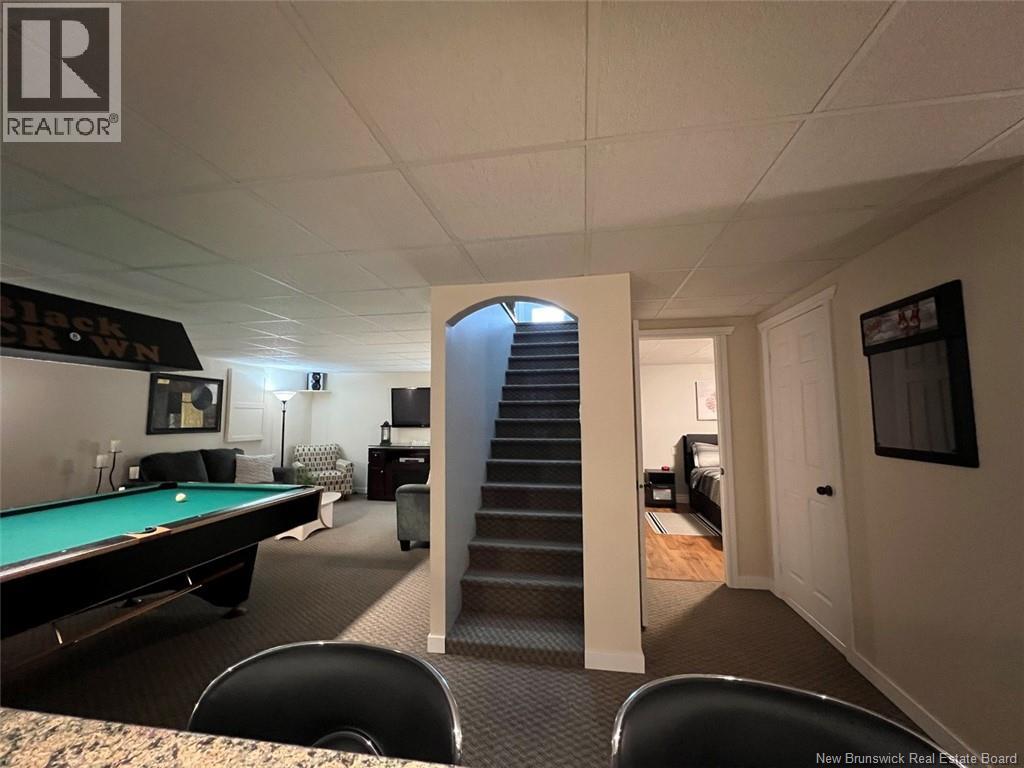 99 Des Érables Avenue, Clair, New Brunswick  E7A 2B9 - Photo 25 - NB131351