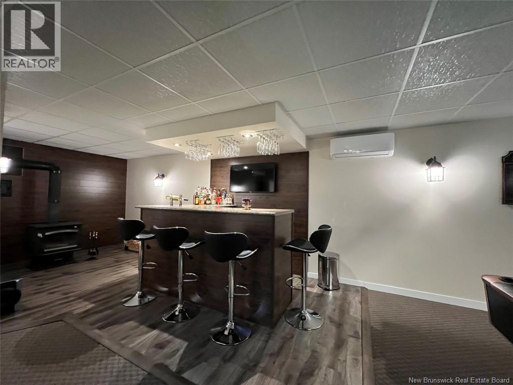 99 Des Érables Avenue, Clair, New Brunswick  E7A 2B9 - Photo 26 - NB131351