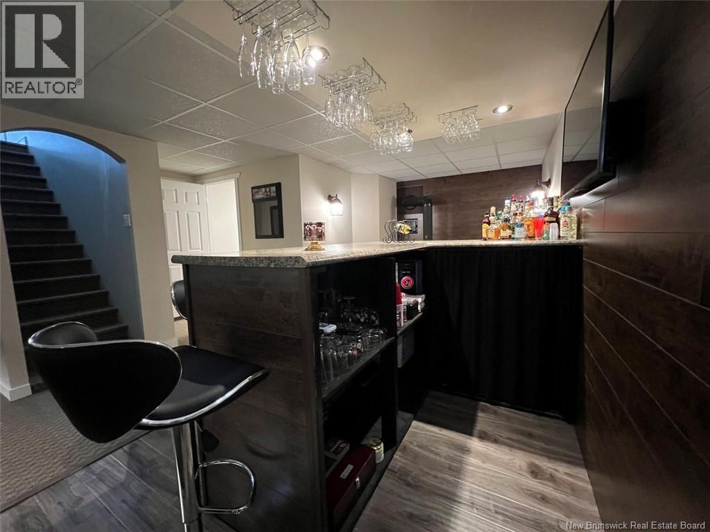 99 Des Érables Avenue, Clair, New Brunswick  E7A 2B9 - Photo 27 - NB131351