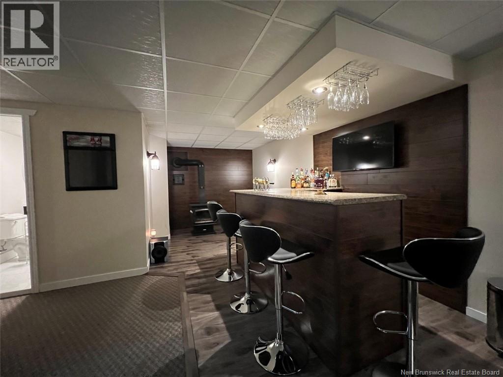 99 Des Érables Avenue, Clair, New Brunswick  E7A 2B9 - Photo 28 - NB131351