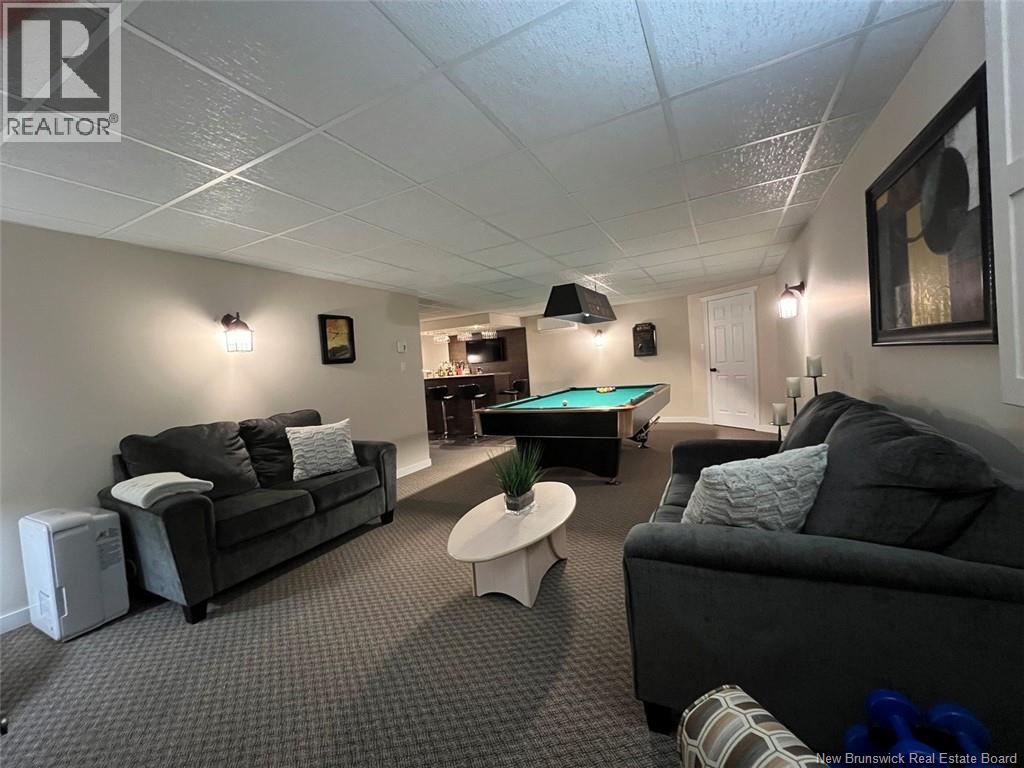 99 Des Érables Avenue, Clair, New Brunswick  E7A 2B9 - Photo 29 - NB131351