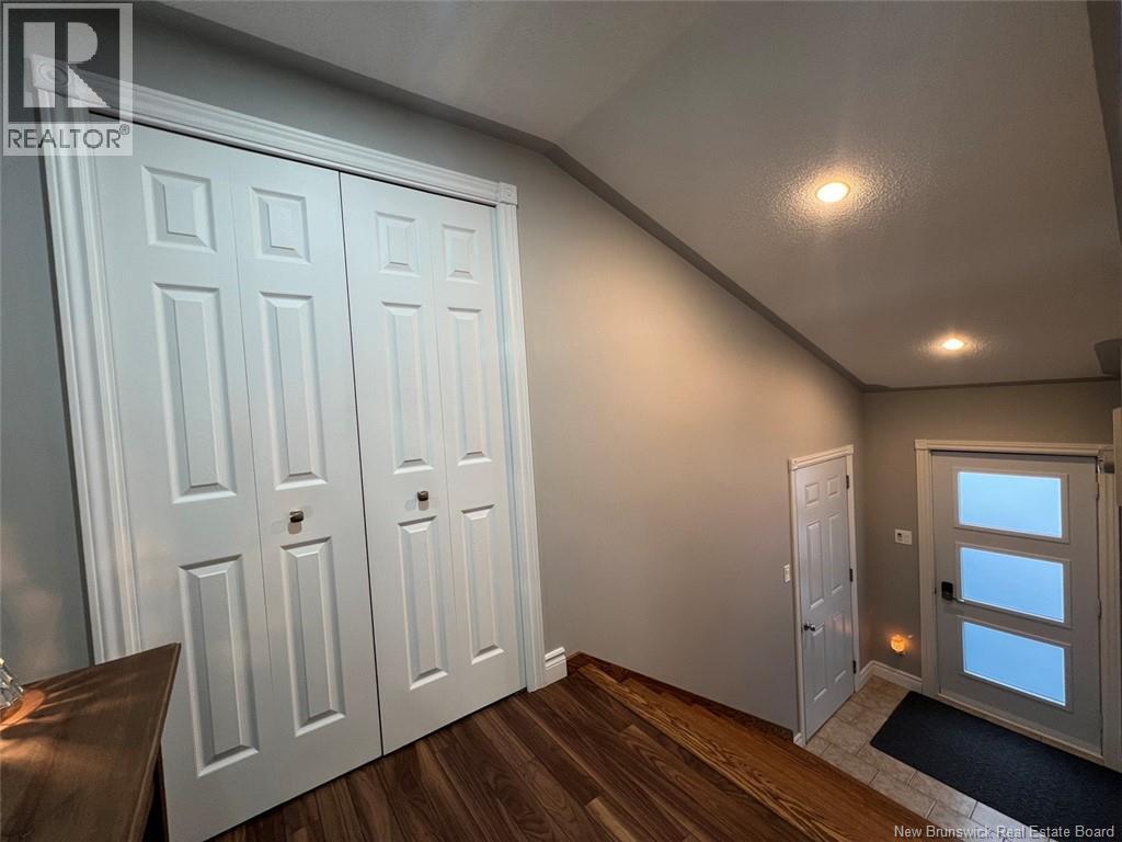 99 Des Érables Avenue, Clair, New Brunswick  E7A 2B9 - Photo 3 - NB131351