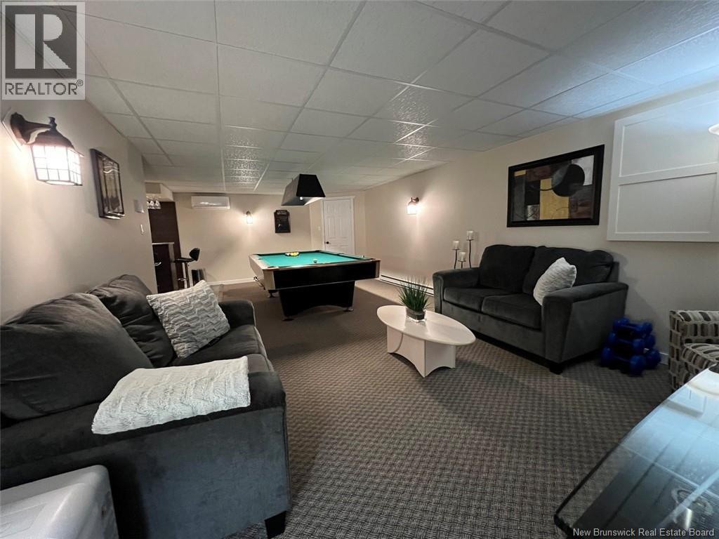 99 Des Érables Avenue, Clair, New Brunswick  E7A 2B9 - Photo 30 - NB131351