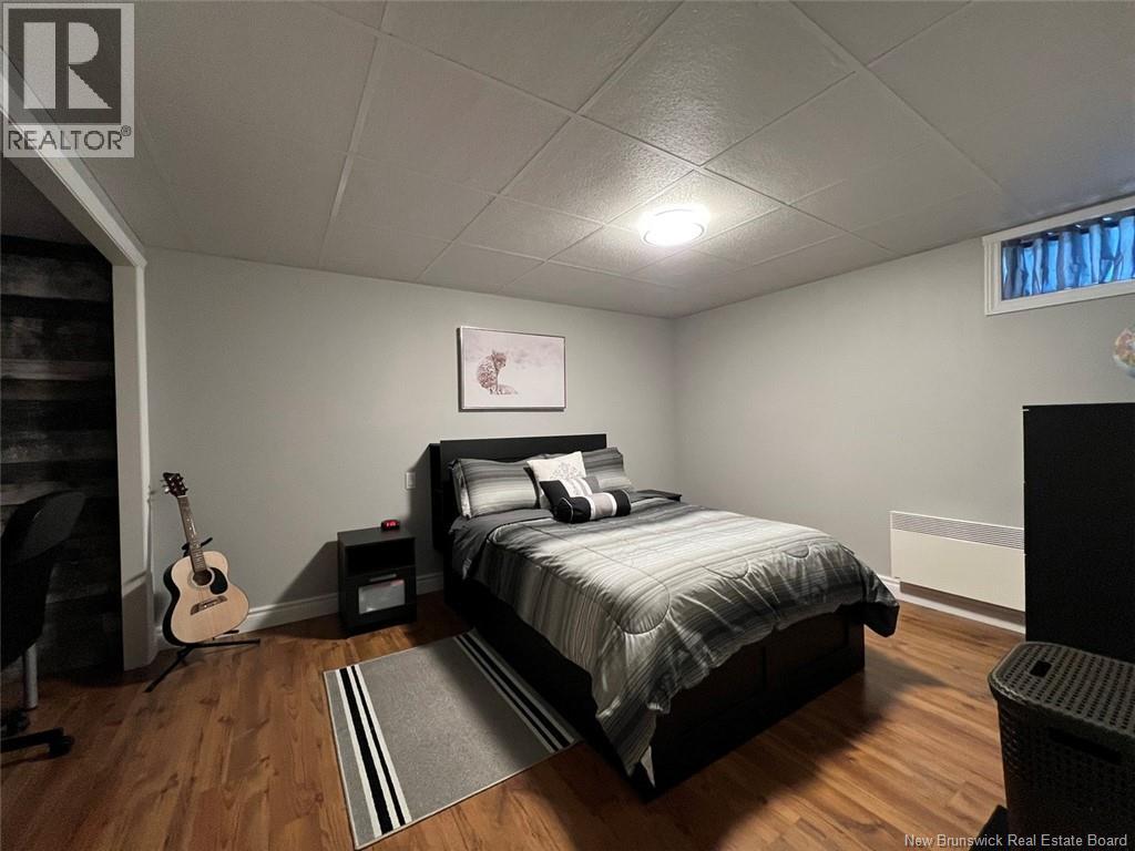 99 Des Érables Avenue, Clair, New Brunswick  E7A 2B9 - Photo 32 - NB131351