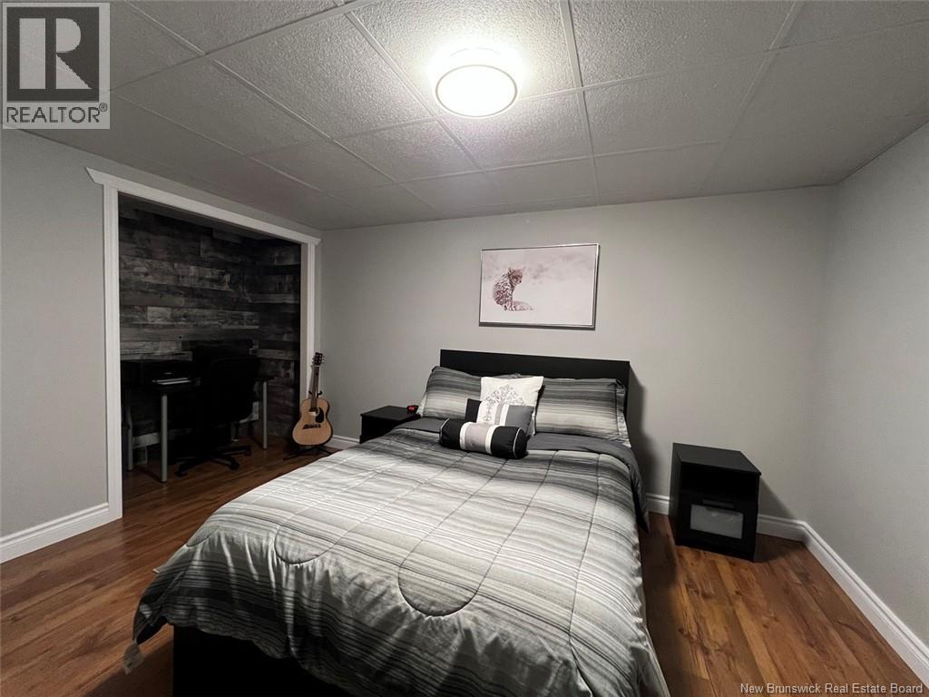 99 Des Érables Avenue, Clair, New Brunswick  E7A 2B9 - Photo 33 - NB131351