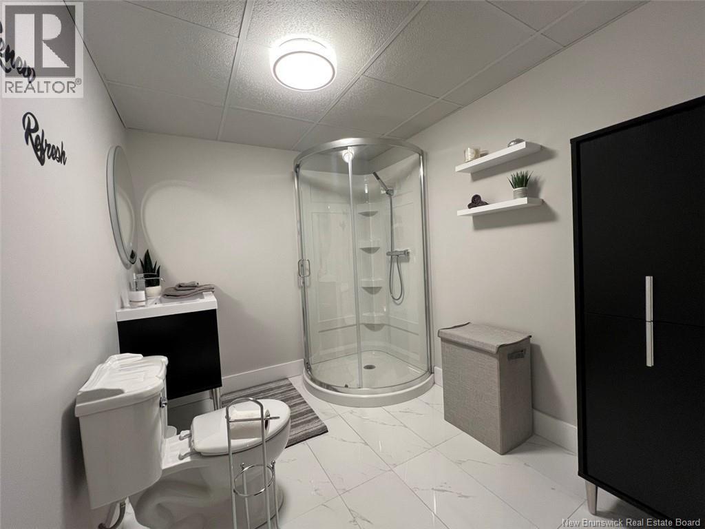 99 Des Érables Avenue, Clair, New Brunswick  E7A 2B9 - Photo 34 - NB131351