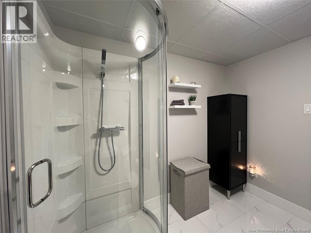 99 Des Érables Avenue, Clair, New Brunswick  E7A 2B9 - Photo 35 - NB131351