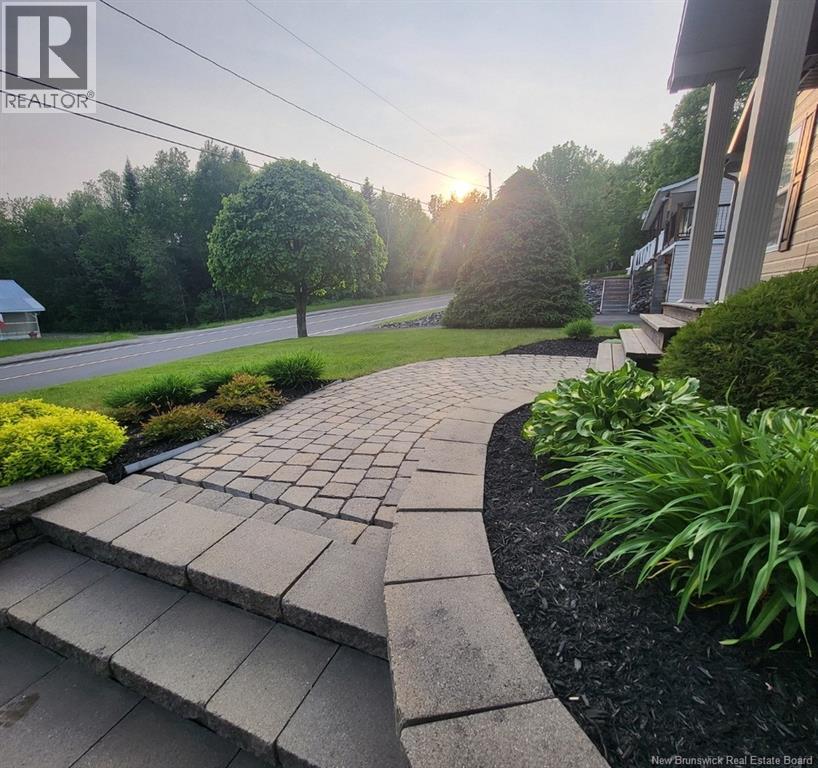 99 Des Érables Avenue, Clair, New Brunswick  E7A 2B9 - Photo 38 - NB131351