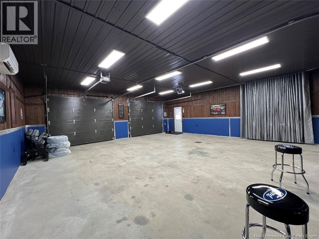 99 Des Érables Avenue, Clair, New Brunswick  E7A 2B9 - Photo 47 - NB131351