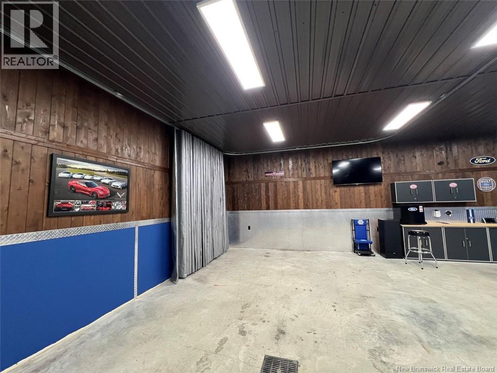 99 Des Érables Avenue, Clair, New Brunswick  E7A 2B9 - Photo 48 - NB131351