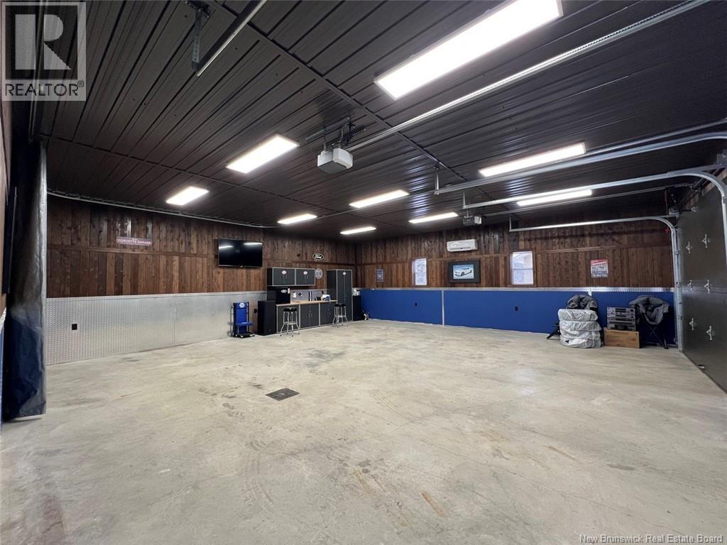 99 Des Érables Avenue, Clair, New Brunswick  E7A 2B9 - Photo 49 - NB131351