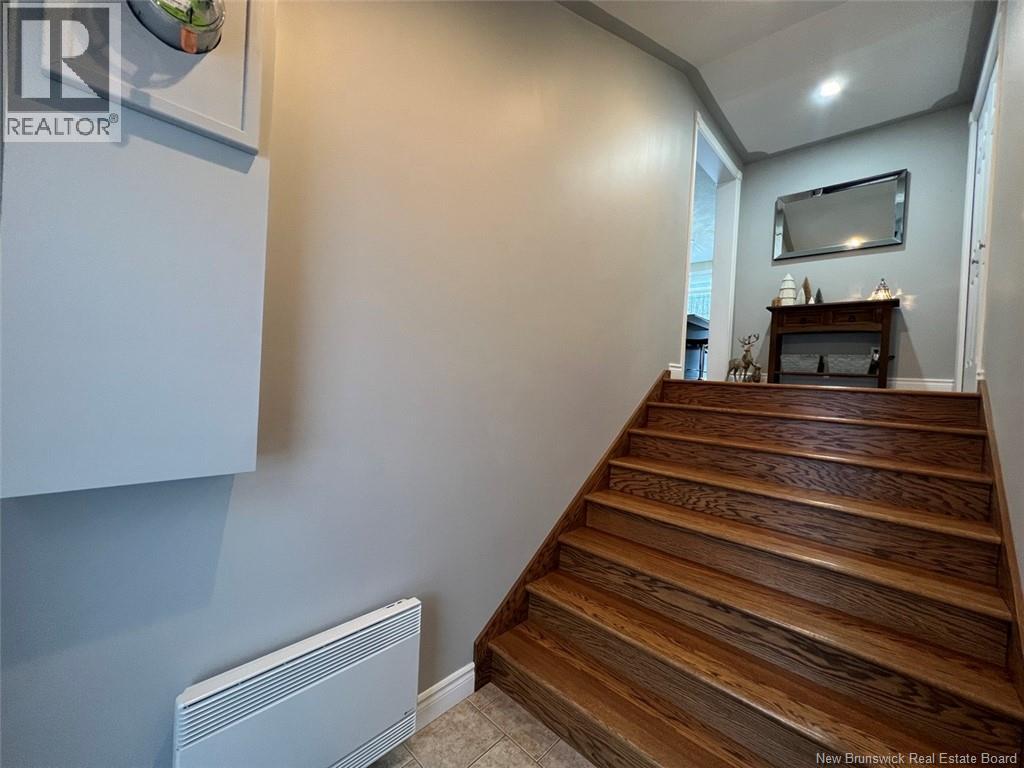 99 Des Érables Avenue, Clair, New Brunswick  E7A 2B9 - Photo 5 - NB131351