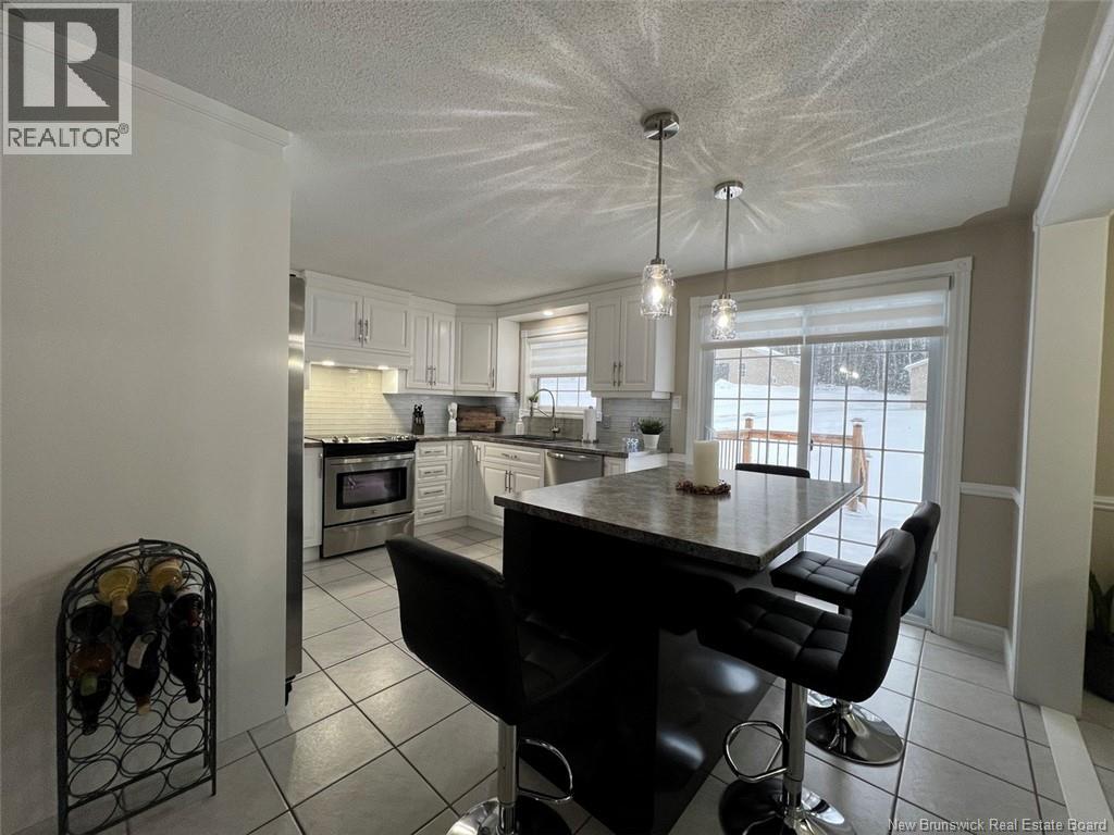 99 Des Érables Avenue, Clair, New Brunswick  E7A 2B9 - Photo 6 - NB131351