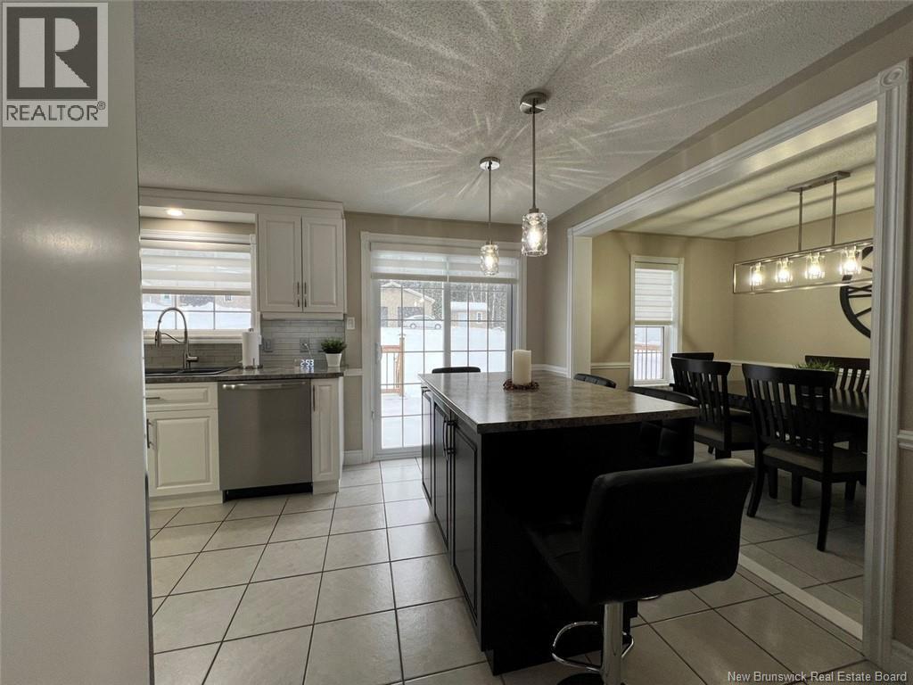 99 Des Érables Avenue, Clair, New Brunswick  E7A 2B9 - Photo 7 - NB131351