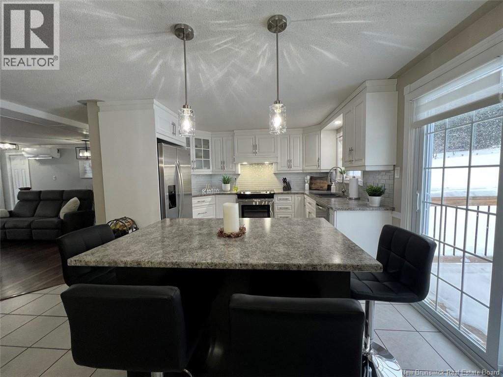 99 Des Érables Avenue, Clair, New Brunswick  E7A 2B9 - Photo 8 - NB131351