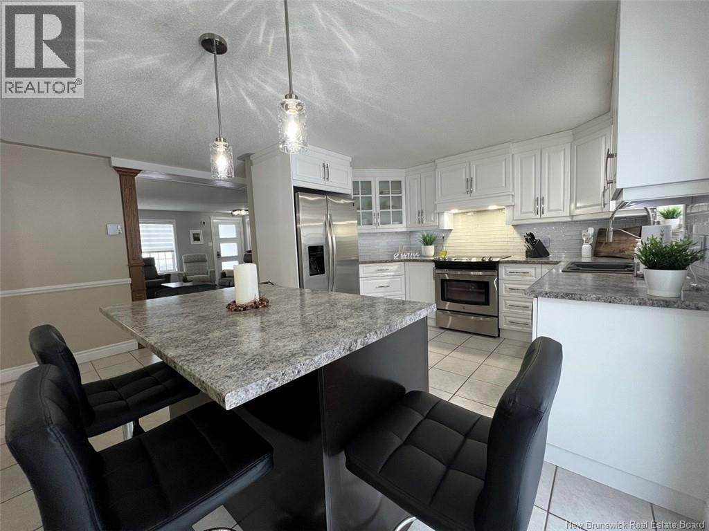 99 Des Érables Avenue, Clair, New Brunswick  E7A 2B9 - Photo 9 - NB131351