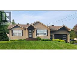 99 Des Érables Avenue, clair, New Brunswick