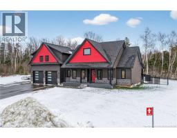 37 Laforge Street, shediac, New Brunswick