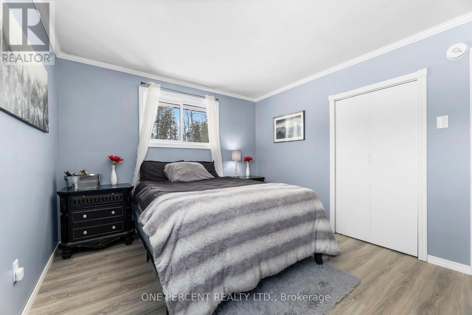 6077 Hwy 35, Kawartha Lakes, Ontario  K0M 1N0 - Photo 12 - X12642316