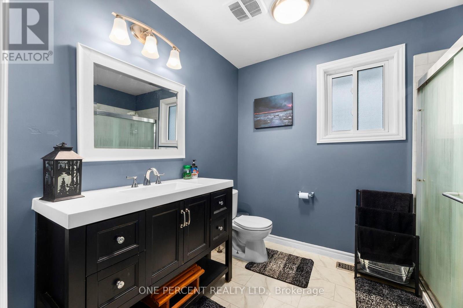 6077 Hwy 35, Kawartha Lakes, Ontario  K0M 1N0 - Photo 13 - X12642316