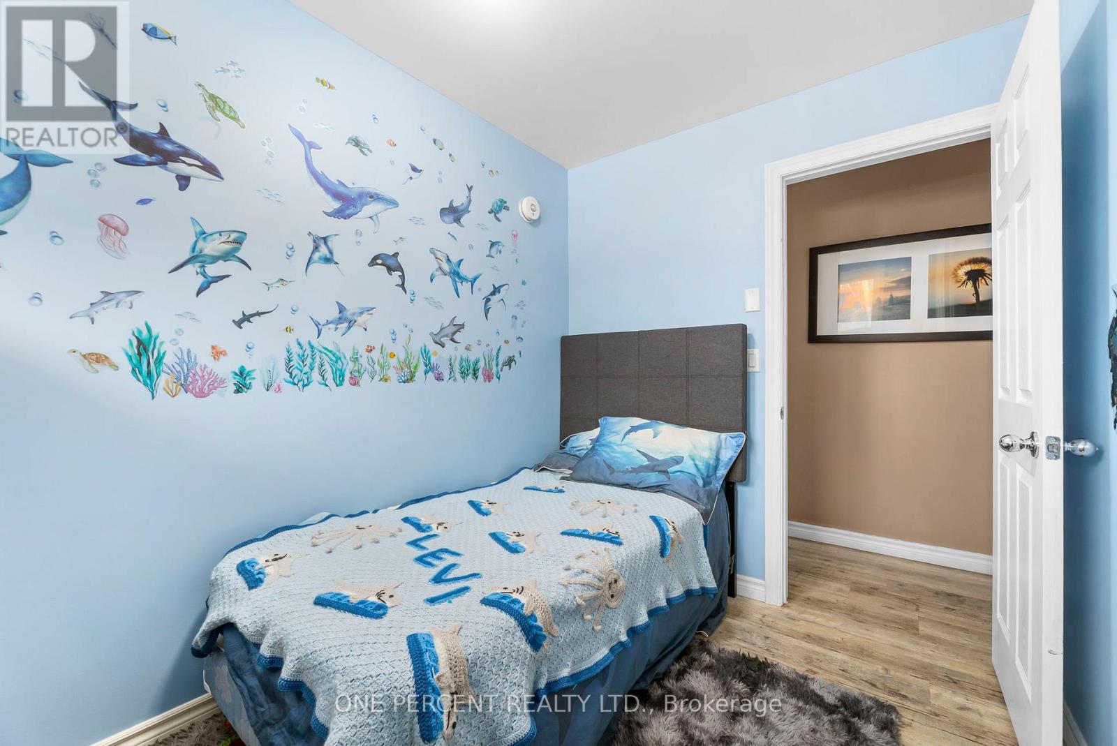 6077 Hwy 35, Kawartha Lakes, Ontario  K0M 1N0 - Photo 16 - X12642316