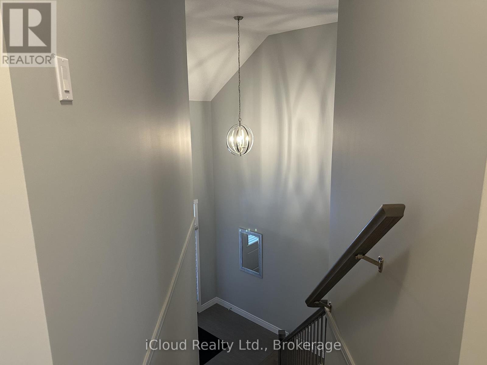 106 Queensgate Crescent, Woolwich, Ontario  N0B 1M0 - Photo 18 - X12642326