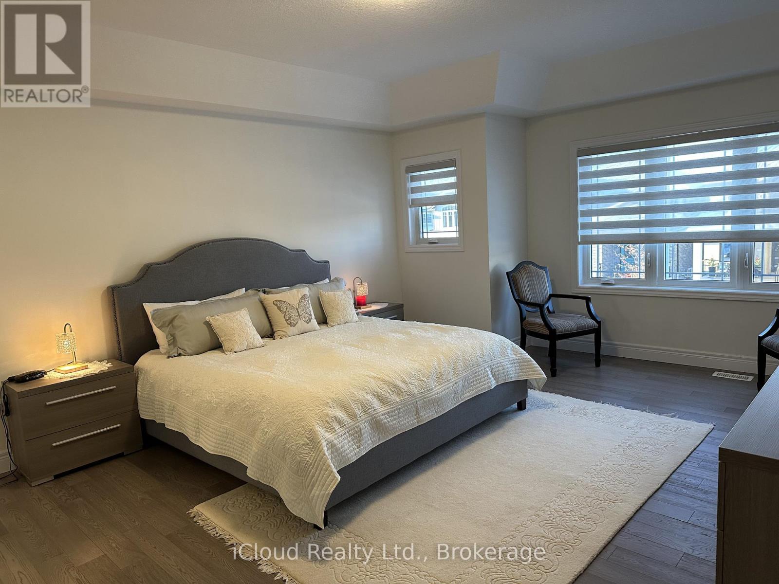 106 Queensgate Crescent, Woolwich, Ontario  N0B 1M0 - Photo 19 - X12642326