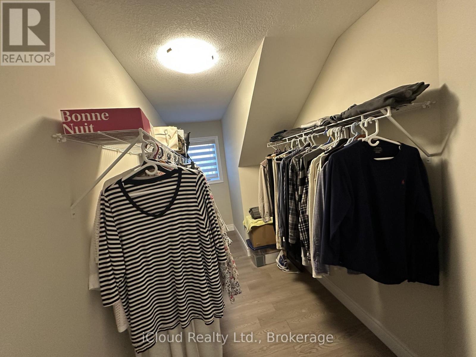 106 Queensgate Crescent, Woolwich, Ontario  N0B 1M0 - Photo 23 - X12642326